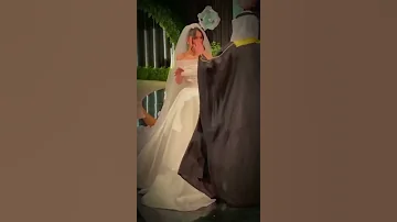 ابن الحضر ما ريدو لبس سبور 