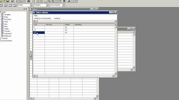 TK Solver - Differential Equations 2