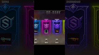 Scarfall2.0 Rank / #scarfall2.0#scarfall #shorts