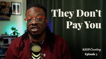 Vanity Metrics Are Dead – Here’s What Matters Now