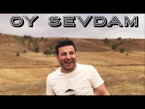 Davut Güloğlu & Serkan Aydın- Oy Sevdam