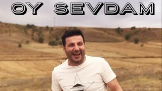 Davut Güloğlu & Serkan Aydın- Oy Sevdam