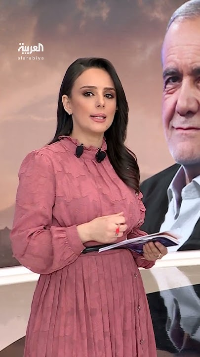  :           16  
 - نشر قبل 17 دقيقة