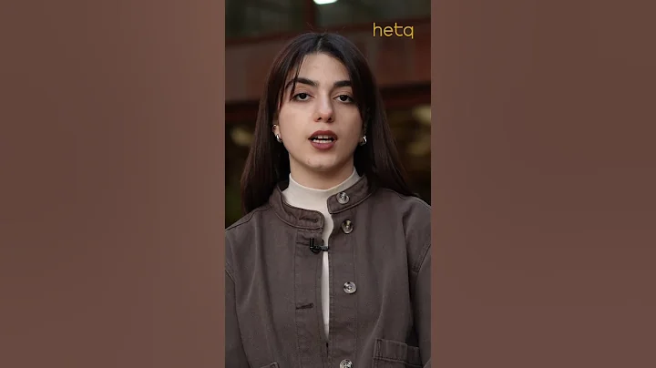 Վաղարշապատի ընտրություններում վարչական ռեսուրսը չարաշահվել է #shorts #Էջմիածին #ընտրություններ