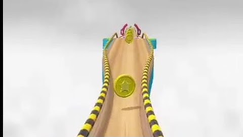 Going Balls - All Level Gameplay Android iOS # 1-5