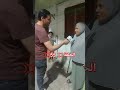 الحاجه الطيبه دعواتها كل خير وبركه ربنا يرضي عنك ويجبر بخاطرك يا رب
