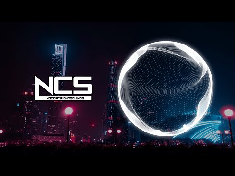 Syko - In Heat x Brooklyn Blood Pop (Instrumental) [NCS Fanmade]