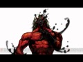 KOF XIII Soundtrack Theme Of Saiki KOF XIII Soundtrack Theme Of Saiki