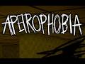 Apeirophobia - Rebirth 16 - Roblox (Episode 3382) #videogames #mmorpg