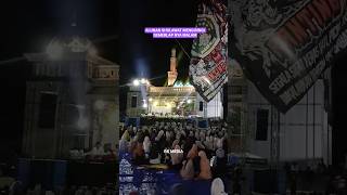 Yasir Lana  Yaa Fatahu  Vocgus Anas viralshort sholawat yasirlana trendingshorts fypviral