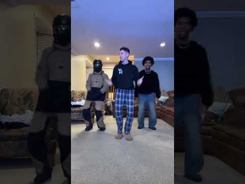 Unexpected Trio Shorts Short JerseyyShore 