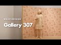 Walkthrough gallery 307