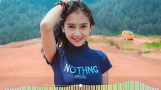 Dj Remix Jauhi Rokok Dekati Adek 2019