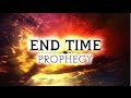 Is America Begging For Destruction? USA Babylon The Great Is Falling Fast. Come Out Of Her My People