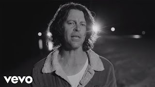 Video thumbnail of "Bernard Fanning - Reckless (Official Video)"