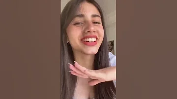 حاربيني خسريني حسسيني بانهزامي فهد بن فصلا 