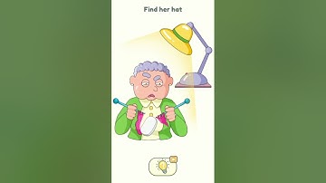 DOP 2 (Delete One Part) Level 662 Walkthrough Solutions - All Levels - ‪@nanubhai7