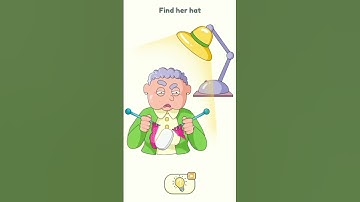 DOP 2 (Delete One Part) Level 662 Walkthrough Solutions - All Levels - ‪@nanubhai7