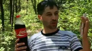 Как снимают видео ролики для Ютуба.Приколы при сьёмке Как снимают видео ролики для Ютуба.Приколы при сьёмке