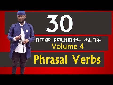 ቪዲዮ: ሂች ለ “ኔቫ” ተጓዥ ትራክተር-ለ ‹Neva MB-2› ተጓዥ ትራክተር ፣ የኋላ መሰኪያ ምሰሶ መጠን የሁለንተናዊ ተጓዳኝ ምርጫ። የመገጣጠም ባህሪዎች