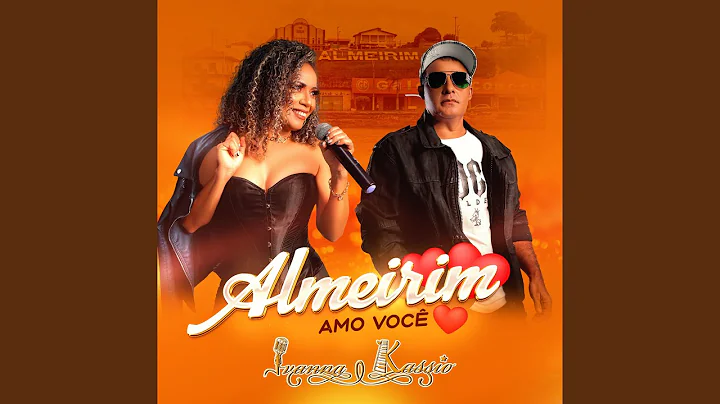 Almeirim Amo Voc