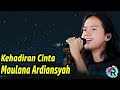 Kehadiran Cinta - Maulana Ardiansyah (Live Ska Reggae)