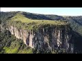 momento natureza/ filmagens com Drone