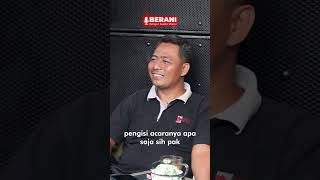 Cara Negosiasi Jitu Rental Sound Sdane Deal