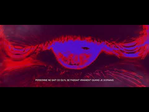 Youtube: L’Or du Commun – Sable feat. Lous & The Yakuza (Lyrics video)