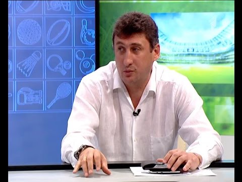 არენა - პრობლემები ქართულ ფეხბურთში - რამ გამოიწვია ჩვენი კლუბების დამარცხება ევროთასებზე