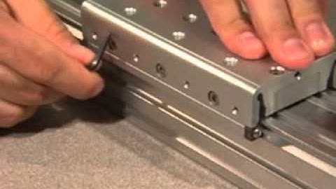 MXPS CarrierAdjustment