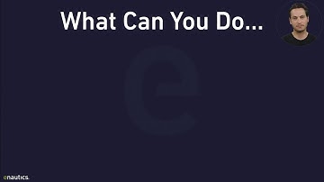 What can you do when you use Eloqua video landing pages?