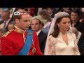 Royal Wedding: The Story Of Will & Kate's Big Day