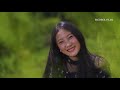 Choe thama  nima kelzang  namgay wangmo   new bhutanese song  rigdrol films