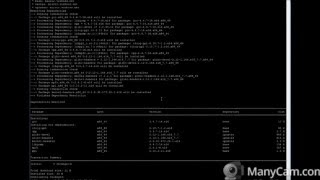 Telnet Tut Pt 1