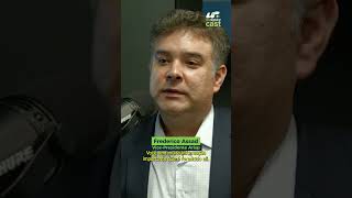 Treinamento e adaptação: o segredo para lidar com mudanças legislativas #cartorio #registrodeimoveis