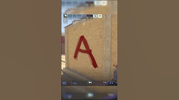 1 v 2  Clutch by evilrag3 CS2 S4Senpai #shots #cs2 #cs2clips #gaming #clutch #funny #shortvideo