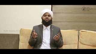 Qasweedathul burdah | Ya akrama baith | Hafiz Swadiq Ali Fazili