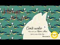 Histoire de chat conte audio pour sendormir mditer imaginer  svader