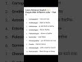 English tutorial #ytshorts #english #trending #knowledge #education