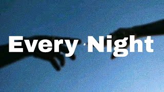 Keno carter - every night ( lyrics - subthai เเปลไทย )