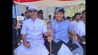 semeton mulyadi tabanan..by raipeni