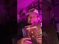 Let's Talk About The Werewolf Den in CoS#curseofstrahd #dnd #gothichorror #ttrpg #dndcampaign