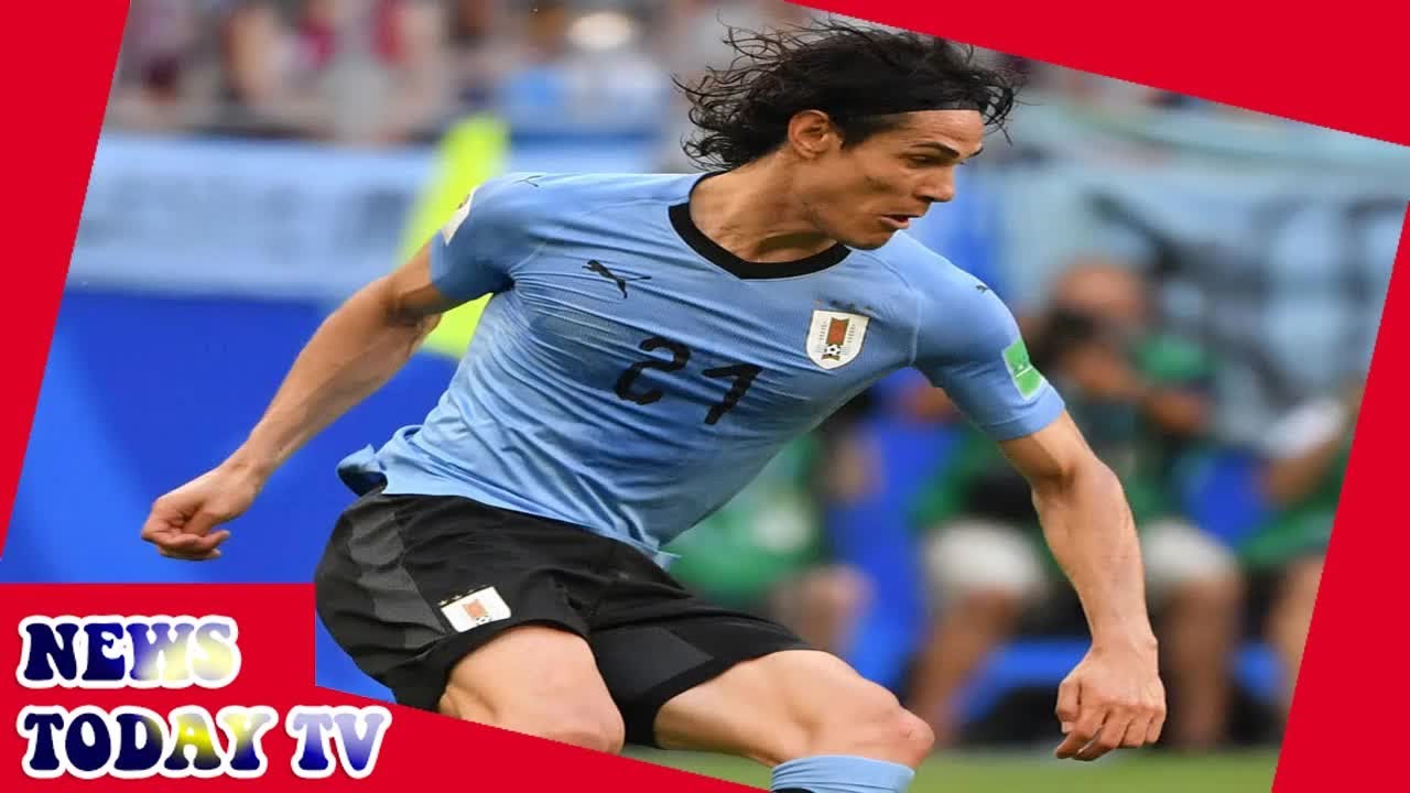 World Cup top scorers Golden Boot final standings as Harry Kane claims