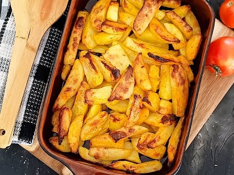 וִידֵאוֹ: איך לבשל תבשיל תפוחי אדמה עם גבינה בתנור