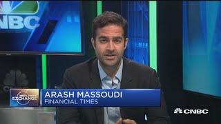 Massoudi: unbelievable turn of events in Fiat-Renault merger