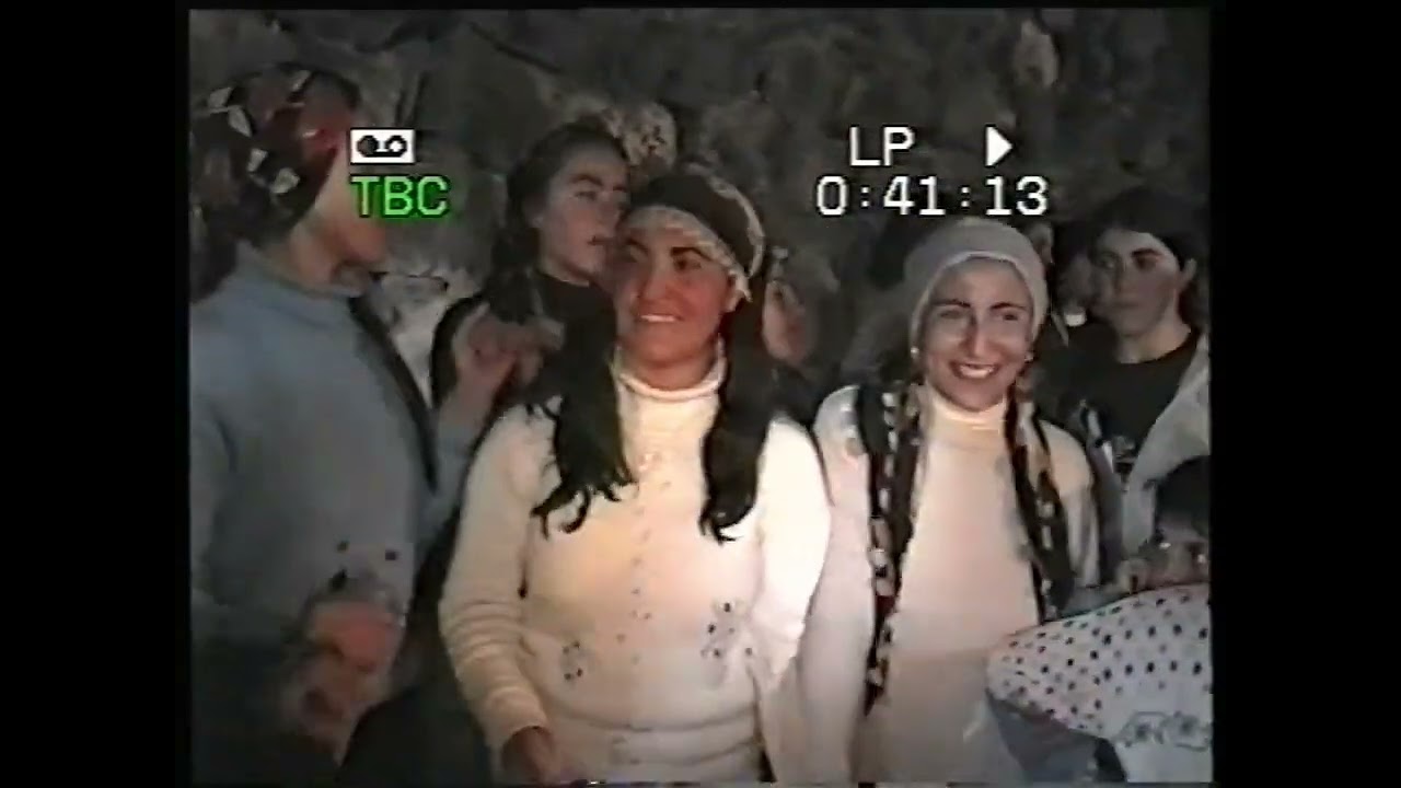 abdullah dugunuu part4 2003 igdir suveren koyu horgow