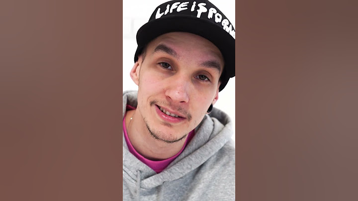 Arianka si vybrala mě! 🥰