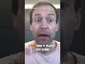 Bug Bounties Just Exploded