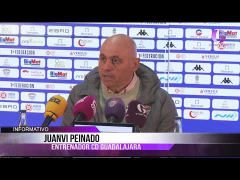⚽ PROLONGAR el momento | GuadaTVMedia